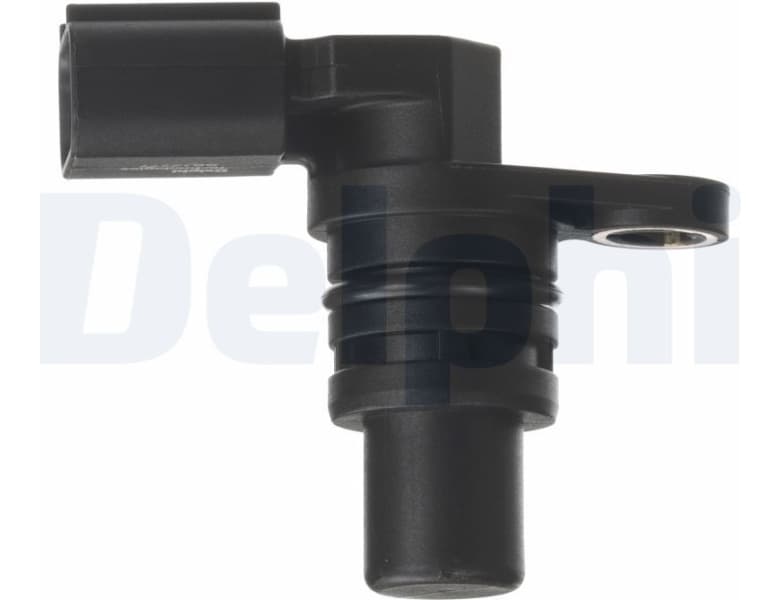 Sensor, camshaft position SS12277-12B1 - image 6