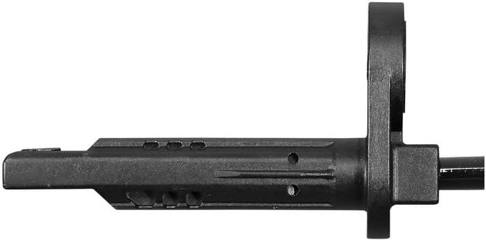 Sensor, wheel speed 6PU 358 218-651 - image 2