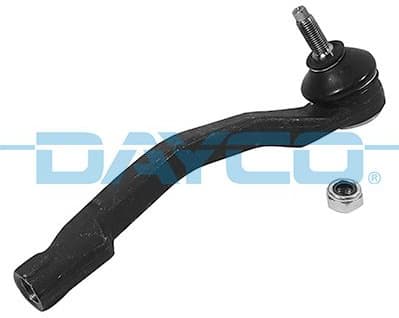 Tie Rod End DSS1096