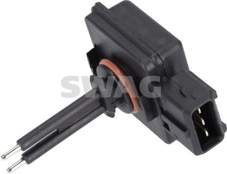 Sensor, coolant level 33 11 0763