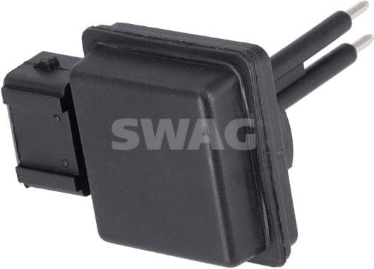 Sensor, coolant level 33 11 0763 - image 2