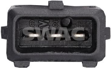 Sensor, coolant level 33 11 0763 - image 3