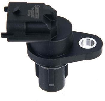 Sensor, camshaft position 06-00212-SX