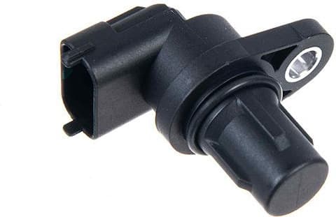 Sensor, camshaft position 06-00212-SX - image 3