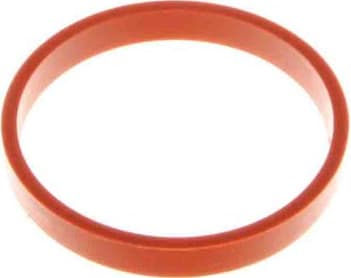 Gasket, intake manifold 70-0460