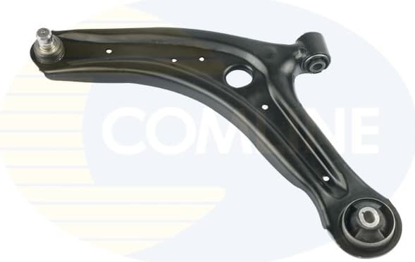 Control/Trailing Arm, wheel suspension CCA1549L