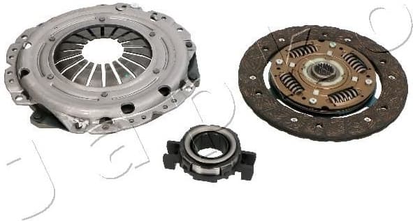Clutch Kit 92848