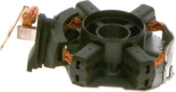 Injector Nozzle 0986435061 - image 2