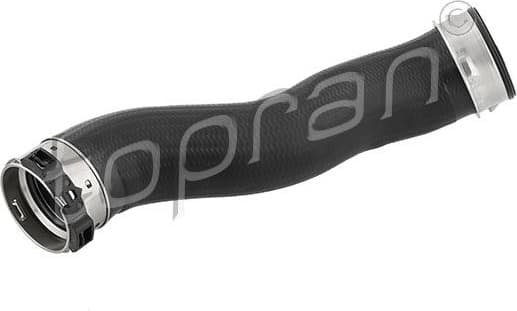 Charge Air Hose 502 169