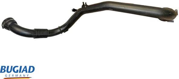 Charge Air Hose 82534