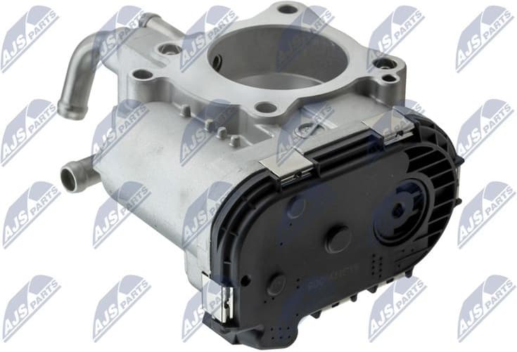 Throttle Body ETB-HY-005 - image 2