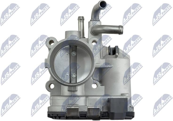 Throttle Body ETB-HY-005 - image 3