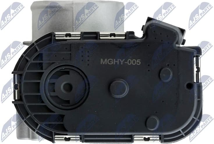 Throttle Body ETB-HY-005 - image 6