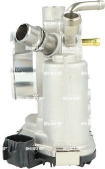 Throttle Body 408033 - image 2