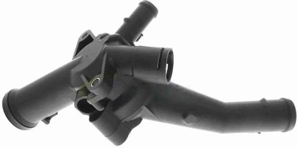 Thermostat Housing Original VEMO Quality V10-99-0014 - image 8