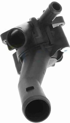 Thermostat Housing Original VEMO Quality V10-99-0014 - image 10