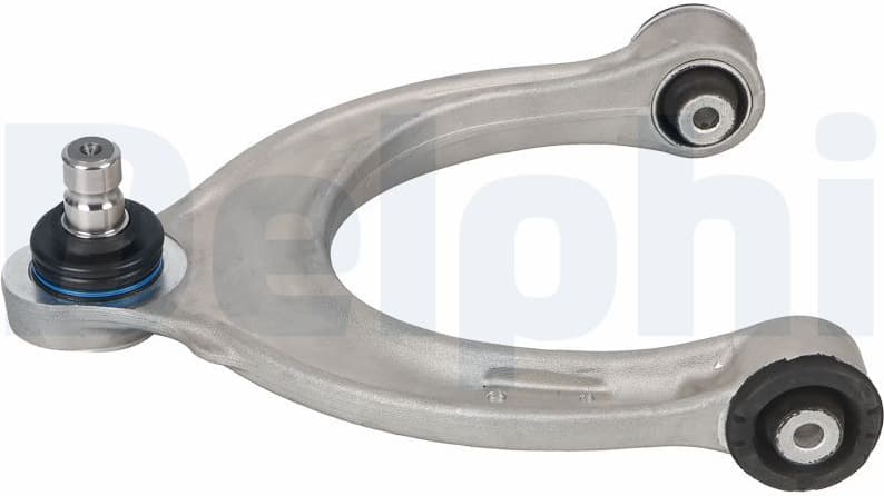 Control/Trailing Arm, wheel suspension TC4536