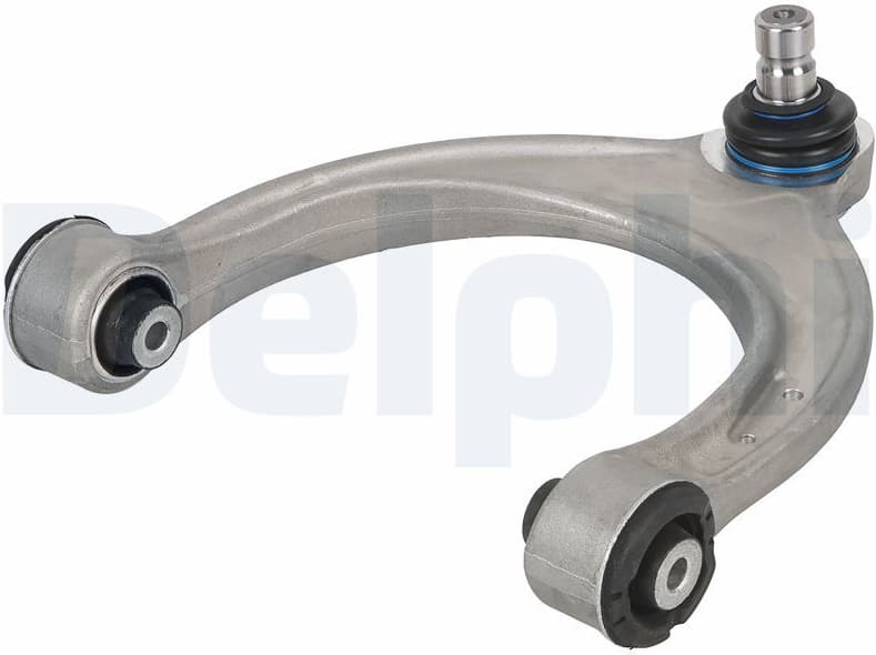 Control/Trailing Arm, wheel suspension TC4536 - image 3