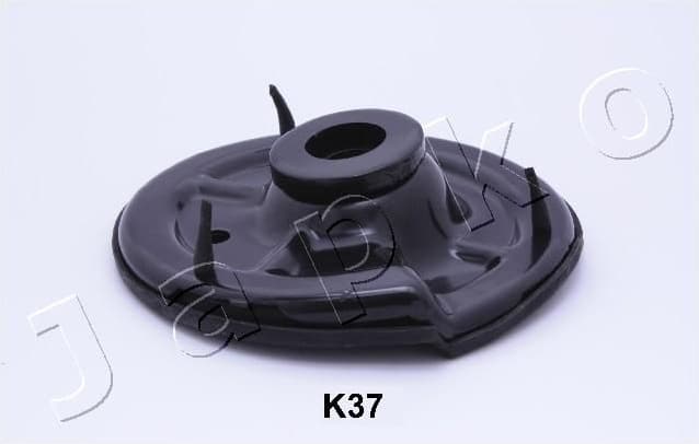 Suspension Strut Support Mount SMJ0470