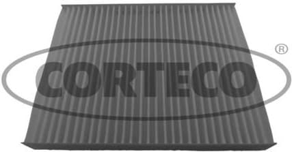 Filter, cabin air 49366992 - image 2