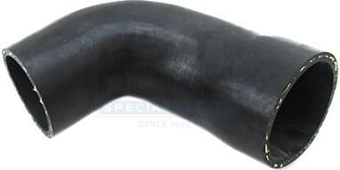 Charge Air Hose 96344