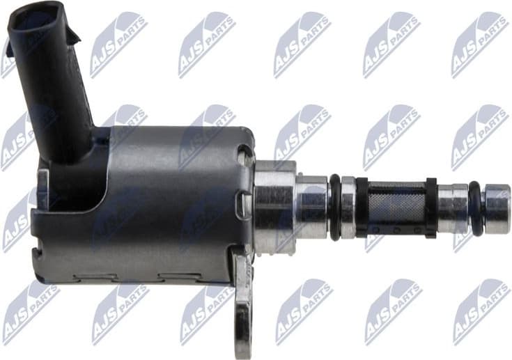 Control Valve, camshaft adjustment EFR-VW-006 - image 3