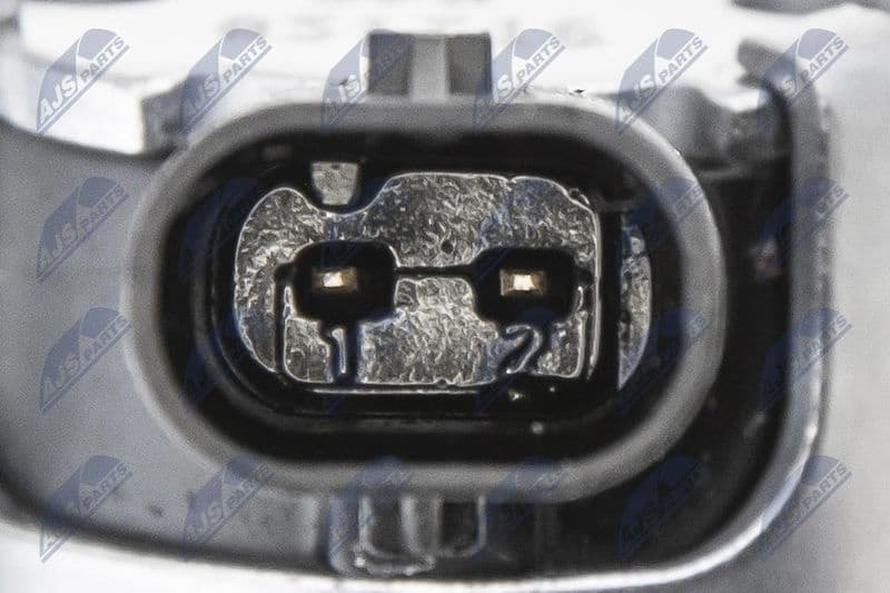 Control Valve, camshaft adjustment EFR-VW-006 - image 4