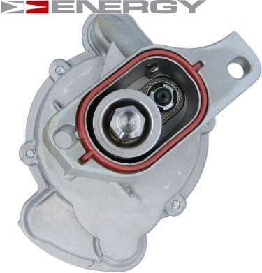 Vacuum Pump, braking system PV0008 - image 3