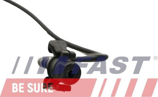 Coolant Pipe FT00237 - image 2