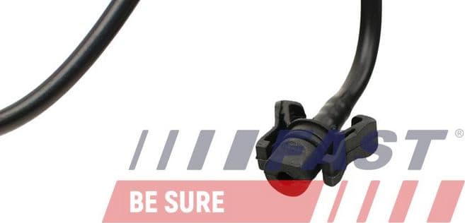 Coolant Pipe FT00237 - image 3