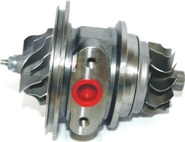 Core assembly, turbocharger 60178