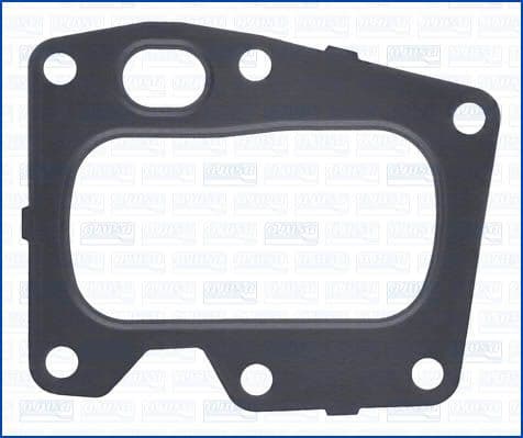 Gasket, EGR valve 01490900