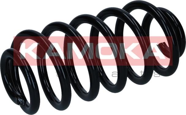 Suspension Spring 2120561 - image 2