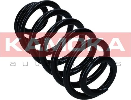 Suspension Spring 2120561 - image 3