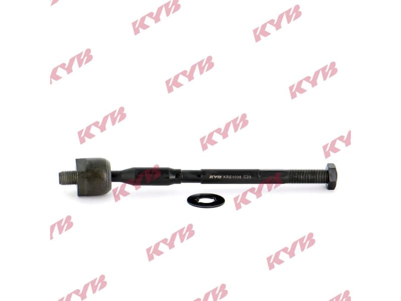 Inner Tie Rod KRE1006