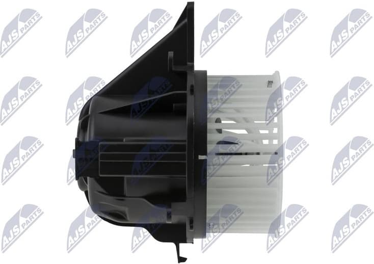 Interior Blower EWN-VW-020 - image 3