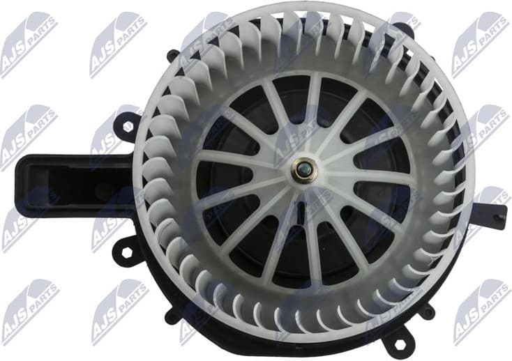 Interior Blower EWN-VW-020 - image 4