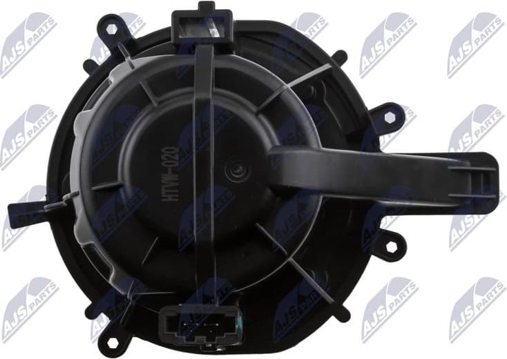 Interior Blower EWN-VW-020 - image 5