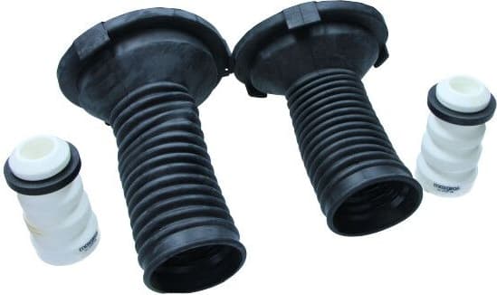 Dust Cover Kit, shock absorber 72-4323