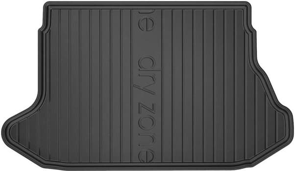 Boot Liner/cargo liner DRYZONE DZ405585