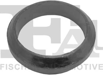 Seal Ring, exhaust pipe 361951 - image 2