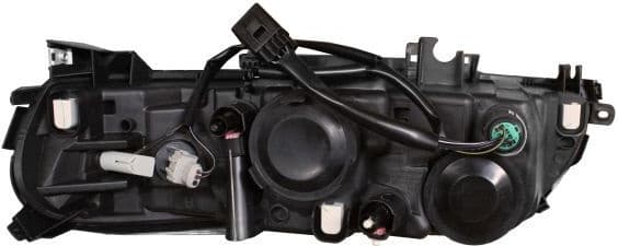 Headlight Depo 773-1121L-LDEM6 - image 3