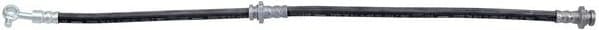 Brake Hose SL6486