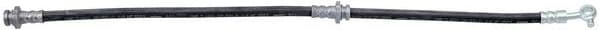 Brake Hose SL6487