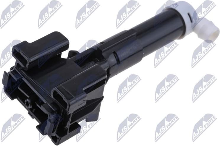 Washer Fluid Jet, headlight cleaning EDS-TY-108