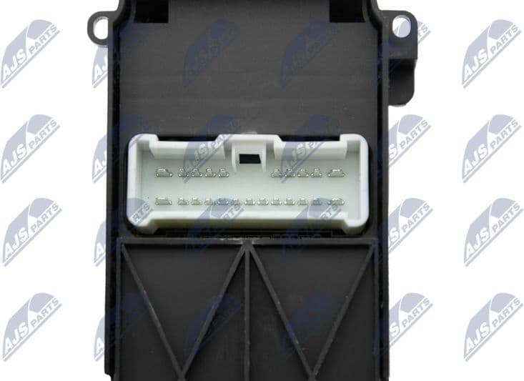 Switch, window regulator EWS-HD-008 - image 6