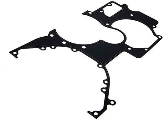 Gasket, timing case cover 81-65162-SX - image 3