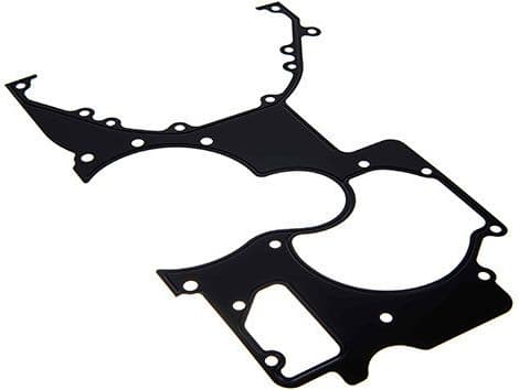 Gasket, timing case cover 81-65162-SX - image 4