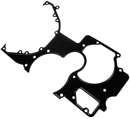 Gasket, timing case cover 81-65162-SX - image 5