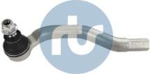 Tie Rod End 91.06699.2